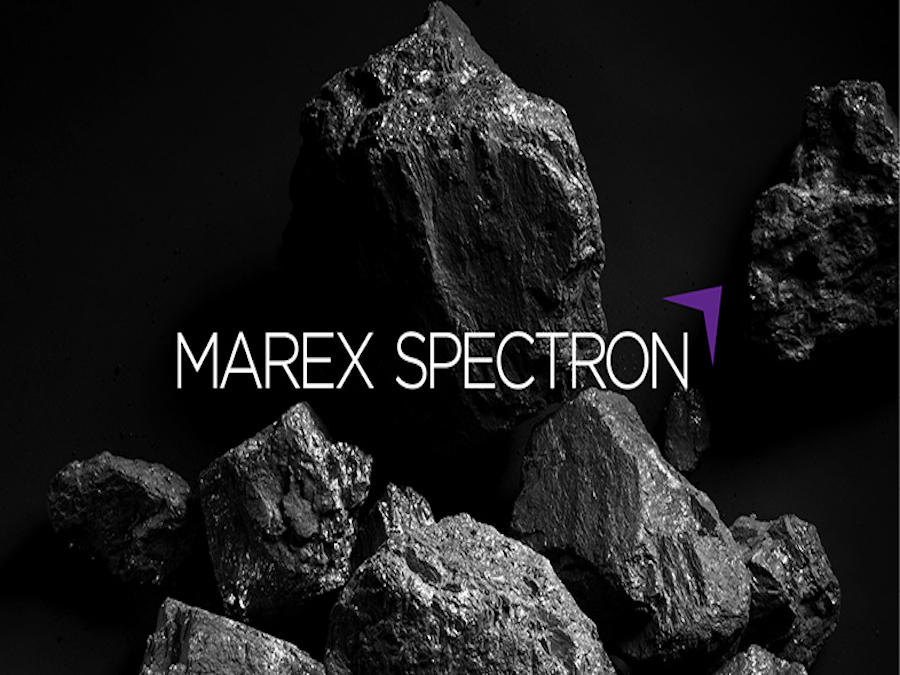 Commodities, Marex Spectron: Ci Sono Grandi Opportunità! - Materie ...